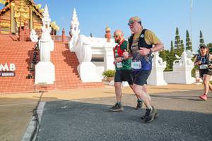 BIB: 1016
                            <button type="button" onclick="openModal(22467563)" class="btn btn-primary btn-sm float-right btn-popup" data-toggle="modal" data-target=".modal-high-quality">
                        <i class="fas fa-shopping-cart"></i> Add to Cart
                    </button>
                                            <button type="button" onclick="isThisMe(22467563, true)" class="btn btn-success btn-sm float-right btn-popup btn-isme hidden" data-toggle="tooltip" data-placement="bottom" title="นี่คือรูปของคุณใช่ไหม คลิกที่นี่เพื่อเอาเข้าอัลบั้ม">
                        <i class="fas fa-plus"></i> Add to album
                    </button>
                    <button type="button" onclick="isThisMe(22467563, false)" class="btn btn-warning btn-sm float-right btn-popup btn-isnotme hidden">
                        <i class="fas fa-ban"></i> Remove from album
                    </button>