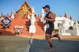 BIB: 1200
                            <button type="button" onclick="openModal(22450590)" class="btn btn-primary btn-sm float-right btn-popup" data-toggle="modal" data-target=".modal-high-quality">
                        <i class="fas fa-shopping-cart"></i> Add to Cart
                    </button>
                                            <button type="button" onclick="isThisMe(22450590, true)" class="btn btn-success btn-sm float-right btn-popup btn-isme hidden" data-toggle="tooltip" data-placement="bottom" title="นี่คือรูปของคุณใช่ไหม คลิกที่นี่เพื่อเอาเข้าอัลบั้ม">
                        <i class="fas fa-plus"></i> Add to album
                    </button>
                    <button type="button" onclick="isThisMe(22450590, false)" class="btn btn-warning btn-sm float-right btn-popup btn-isnotme hidden">
                        <i class="fas fa-ban"></i> Remove from album
                    </button>