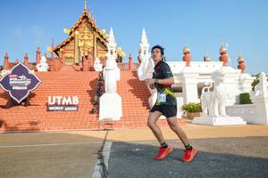 BIB: 
                            <button type="button" onclick="openModal(22461432)" class="btn btn-primary btn-sm float-right btn-popup" data-toggle="modal" data-target=".modal-high-quality">
                        <i class="fas fa-shopping-cart"></i> Add to Cart
                    </button>
                                            <button type="button" onclick="isThisMe(22461432, true)" class="btn btn-success btn-sm float-right btn-popup btn-isme hidden" data-toggle="tooltip" data-placement="bottom" title="นี่คือรูปของคุณใช่ไหม คลิกที่นี่เพื่อเอาเข้าอัลบั้ม">
                        <i class="fas fa-plus"></i> Add to album
                    </button>
                    <button type="button" onclick="isThisMe(22461432, false)" class="btn btn-warning btn-sm float-right btn-popup btn-isnotme hidden">
                        <i class="fas fa-ban"></i> Remove from album
                    </button>