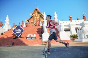 BIB: 
                            <button type="button" onclick="openModal(22445385)" class="btn btn-primary btn-sm float-right btn-popup" data-toggle="modal" data-target=".modal-high-quality">
                        <i class="fas fa-shopping-cart"></i> Add to Cart
                    </button>
                                            <button type="button" onclick="isThisMe(22445385, true)" class="btn btn-success btn-sm float-right btn-popup btn-isme hidden" data-toggle="tooltip" data-placement="bottom" title="นี่คือรูปของคุณใช่ไหม คลิกที่นี่เพื่อเอาเข้าอัลบั้ม">
                        <i class="fas fa-plus"></i> Add to album
                    </button>
                    <button type="button" onclick="isThisMe(22445385, false)" class="btn btn-warning btn-sm float-right btn-popup btn-isnotme hidden">
                        <i class="fas fa-ban"></i> Remove from album
                    </button>