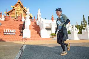 BIB: 
                            <button type="button" onclick="openModal(22455189)" class="btn btn-primary btn-sm float-right btn-popup" data-toggle="modal" data-target=".modal-high-quality">
                        <i class="fas fa-shopping-cart"></i> Add to Cart
                    </button>
                                            <button type="button" onclick="isThisMe(22455189, true)" class="btn btn-success btn-sm float-right btn-popup btn-isme hidden" data-toggle="tooltip" data-placement="bottom" title="นี่คือรูปของคุณใช่ไหม คลิกที่นี่เพื่อเอาเข้าอัลบั้ม">
                        <i class="fas fa-plus"></i> Add to album
                    </button>
                    <button type="button" onclick="isThisMe(22455189, false)" class="btn btn-warning btn-sm float-right btn-popup btn-isnotme hidden">
                        <i class="fas fa-ban"></i> Remove from album
                    </button>