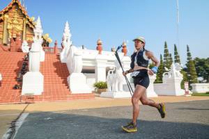 BIB: 
                            <button type="button" onclick="openModal(22468564)" class="btn btn-primary btn-sm float-right btn-popup" data-toggle="modal" data-target=".modal-high-quality">
                        <i class="fas fa-shopping-cart"></i> Add to Cart
                    </button>
                                            <button type="button" onclick="isThisMe(22468564, true)" class="btn btn-success btn-sm float-right btn-popup btn-isme hidden" data-toggle="tooltip" data-placement="bottom" title="นี่คือรูปของคุณใช่ไหม คลิกที่นี่เพื่อเอาเข้าอัลบั้ม">
                        <i class="fas fa-plus"></i> Add to album
                    </button>
                    <button type="button" onclick="isThisMe(22468564, false)" class="btn btn-warning btn-sm float-right btn-popup btn-isnotme hidden">
                        <i class="fas fa-ban"></i> Remove from album
                    </button>