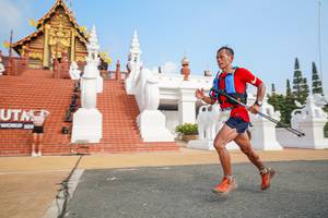 BIB: 100
                            <button type="button" onclick="openModal(22481938)" class="btn btn-primary btn-sm float-right btn-popup" data-toggle="modal" data-target=".modal-high-quality">
                        <i class="fas fa-shopping-cart"></i> Add to Cart
                    </button>
                                            <button type="button" onclick="isThisMe(22481938, true)" class="btn btn-success btn-sm float-right btn-popup btn-isme hidden" data-toggle="tooltip" data-placement="bottom" title="นี่คือรูปของคุณใช่ไหม คลิกที่นี่เพื่อเอาเข้าอัลบั้ม">
                        <i class="fas fa-plus"></i> Add to album
                    </button>
                    <button type="button" onclick="isThisMe(22481938, false)" class="btn btn-warning btn-sm float-right btn-popup btn-isnotme hidden">
                        <i class="fas fa-ban"></i> Remove from album
                    </button>