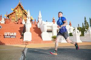 BIB: 
                            <button type="button" onclick="openModal(22452567)" class="btn btn-primary btn-sm float-right btn-popup" data-toggle="modal" data-target=".modal-high-quality">
                        <i class="fas fa-shopping-cart"></i> Add to Cart
                    </button>
                                            <button type="button" onclick="isThisMe(22452567, true)" class="btn btn-success btn-sm float-right btn-popup btn-isme hidden" data-toggle="tooltip" data-placement="bottom" title="นี่คือรูปของคุณใช่ไหม คลิกที่นี่เพื่อเอาเข้าอัลบั้ม">
                        <i class="fas fa-plus"></i> Add to album
                    </button>
                    <button type="button" onclick="isThisMe(22452567, false)" class="btn btn-warning btn-sm float-right btn-popup btn-isnotme hidden">
                        <i class="fas fa-ban"></i> Remove from album
                    </button>