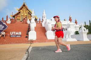 BIB: 
                            <button type="button" onclick="openModal(22481235)" class="btn btn-primary btn-sm float-right btn-popup" data-toggle="modal" data-target=".modal-high-quality">
                        <i class="fas fa-shopping-cart"></i> Add to Cart
                    </button>
                                            <button type="button" onclick="isThisMe(22481235, true)" class="btn btn-success btn-sm float-right btn-popup btn-isme hidden" data-toggle="tooltip" data-placement="bottom" title="นี่คือรูปของคุณใช่ไหม คลิกที่นี่เพื่อเอาเข้าอัลบั้ม">
                        <i class="fas fa-plus"></i> Add to album
                    </button>
                    <button type="button" onclick="isThisMe(22481235, false)" class="btn btn-warning btn-sm float-right btn-popup btn-isnotme hidden">
                        <i class="fas fa-ban"></i> Remove from album
                    </button>