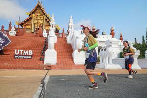 BIB: 
                            <button type="button" onclick="openModal(22475290)" class="btn btn-primary btn-sm float-right btn-popup" data-toggle="modal" data-target=".modal-high-quality">
                        <i class="fas fa-shopping-cart"></i> Add to Cart
                    </button>
                                            <button type="button" onclick="isThisMe(22475290, true)" class="btn btn-success btn-sm float-right btn-popup btn-isme hidden" data-toggle="tooltip" data-placement="bottom" title="นี่คือรูปของคุณใช่ไหม คลิกที่นี่เพื่อเอาเข้าอัลบั้ม">
                        <i class="fas fa-plus"></i> Add to album
                    </button>
                    <button type="button" onclick="isThisMe(22475290, false)" class="btn btn-warning btn-sm float-right btn-popup btn-isnotme hidden">
                        <i class="fas fa-ban"></i> Remove from album
                    </button>