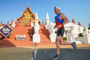 BIB: 
                            <button type="button" onclick="openModal(22446638)" class="btn btn-primary btn-sm float-right btn-popup" data-toggle="modal" data-target=".modal-high-quality">
                        <i class="fas fa-shopping-cart"></i> Add to Cart
                    </button>
                                            <button type="button" onclick="isThisMe(22446638, true)" class="btn btn-success btn-sm float-right btn-popup btn-isme hidden" data-toggle="tooltip" data-placement="bottom" title="นี่คือรูปของคุณใช่ไหม คลิกที่นี่เพื่อเอาเข้าอัลบั้ม">
                        <i class="fas fa-plus"></i> Add to album
                    </button>
                    <button type="button" onclick="isThisMe(22446638, false)" class="btn btn-warning btn-sm float-right btn-popup btn-isnotme hidden">
                        <i class="fas fa-ban"></i> Remove from album
                    </button>