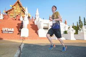 BIB: 1000
                            <button type="button" onclick="openModal(22481061)" class="btn btn-primary btn-sm float-right btn-popup" data-toggle="modal" data-target=".modal-high-quality">
                        <i class="fas fa-shopping-cart"></i> Add to Cart
                    </button>
                                            <button type="button" onclick="isThisMe(22481061, true)" class="btn btn-success btn-sm float-right btn-popup btn-isme hidden" data-toggle="tooltip" data-placement="bottom" title="นี่คือรูปของคุณใช่ไหม คลิกที่นี่เพื่อเอาเข้าอัลบั้ม">
                        <i class="fas fa-plus"></i> Add to album
                    </button>
                    <button type="button" onclick="isThisMe(22481061, false)" class="btn btn-warning btn-sm float-right btn-popup btn-isnotme hidden">
                        <i class="fas fa-ban"></i> Remove from album
                    </button>