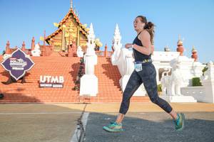 BIB: 
                            <button type="button" onclick="openModal(22455416)" class="btn btn-primary btn-sm float-right btn-popup" data-toggle="modal" data-target=".modal-high-quality">
                        <i class="fas fa-shopping-cart"></i> Add to Cart
                    </button>
                                            <button type="button" onclick="isThisMe(22455416, true)" class="btn btn-success btn-sm float-right btn-popup btn-isme hidden" data-toggle="tooltip" data-placement="bottom" title="นี่คือรูปของคุณใช่ไหม คลิกที่นี่เพื่อเอาเข้าอัลบั้ม">
                        <i class="fas fa-plus"></i> Add to album
                    </button>
                    <button type="button" onclick="isThisMe(22455416, false)" class="btn btn-warning btn-sm float-right btn-popup btn-isnotme hidden">
                        <i class="fas fa-ban"></i> Remove from album
                    </button>