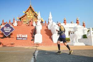 BIB: 
                            <button type="button" onclick="openModal(22462303)" class="btn btn-primary btn-sm float-right btn-popup" data-toggle="modal" data-target=".modal-high-quality">
                        <i class="fas fa-shopping-cart"></i> Add to Cart
                    </button>
                                            <button type="button" onclick="isThisMe(22462303, true)" class="btn btn-success btn-sm float-right btn-popup btn-isme hidden" data-toggle="tooltip" data-placement="bottom" title="นี่คือรูปของคุณใช่ไหม คลิกที่นี่เพื่อเอาเข้าอัลบั้ม">
                        <i class="fas fa-plus"></i> Add to album
                    </button>
                    <button type="button" onclick="isThisMe(22462303, false)" class="btn btn-warning btn-sm float-right btn-popup btn-isnotme hidden">
                        <i class="fas fa-ban"></i> Remove from album
                    </button>