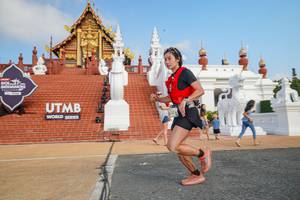 BIB: 
                            <button type="button" onclick="openModal(22475741)" class="btn btn-primary btn-sm float-right btn-popup" data-toggle="modal" data-target=".modal-high-quality">
                        <i class="fas fa-shopping-cart"></i> Add to Cart
                    </button>
                                            <button type="button" onclick="isThisMe(22475741, true)" class="btn btn-success btn-sm float-right btn-popup btn-isme hidden" data-toggle="tooltip" data-placement="bottom" title="นี่คือรูปของคุณใช่ไหม คลิกที่นี่เพื่อเอาเข้าอัลบั้ม">
                        <i class="fas fa-plus"></i> Add to album
                    </button>
                    <button type="button" onclick="isThisMe(22475741, false)" class="btn btn-warning btn-sm float-right btn-popup btn-isnotme hidden">
                        <i class="fas fa-ban"></i> Remove from album
                    </button>