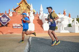 BIB: 
                            <button type="button" onclick="openModal(22464764)" class="btn btn-primary btn-sm float-right btn-popup" data-toggle="modal" data-target=".modal-high-quality">
                        <i class="fas fa-shopping-cart"></i> Add to Cart
                    </button>
                                            <button type="button" onclick="isThisMe(22464764, true)" class="btn btn-success btn-sm float-right btn-popup btn-isme hidden" data-toggle="tooltip" data-placement="bottom" title="นี่คือรูปของคุณใช่ไหม คลิกที่นี่เพื่อเอาเข้าอัลบั้ม">
                        <i class="fas fa-plus"></i> Add to album
                    </button>
                    <button type="button" onclick="isThisMe(22464764, false)" class="btn btn-warning btn-sm float-right btn-popup btn-isnotme hidden">
                        <i class="fas fa-ban"></i> Remove from album
                    </button>