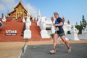 BIB: 
                            <button type="button" onclick="openModal(22476887)" class="btn btn-primary btn-sm float-right btn-popup" data-toggle="modal" data-target=".modal-high-quality">
                        <i class="fas fa-shopping-cart"></i> Add to Cart
                    </button>
                                            <button type="button" onclick="isThisMe(22476887, true)" class="btn btn-success btn-sm float-right btn-popup btn-isme hidden" data-toggle="tooltip" data-placement="bottom" title="นี่คือรูปของคุณใช่ไหม คลิกที่นี่เพื่อเอาเข้าอัลบั้ม">
                        <i class="fas fa-plus"></i> Add to album
                    </button>
                    <button type="button" onclick="isThisMe(22476887, false)" class="btn btn-warning btn-sm float-right btn-popup btn-isnotme hidden">
                        <i class="fas fa-ban"></i> Remove from album
                    </button>