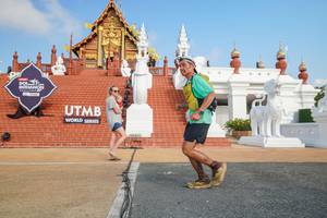 BIB: 
                            <button type="button" onclick="openModal(22474110)" class="btn btn-primary btn-sm float-right btn-popup" data-toggle="modal" data-target=".modal-high-quality">
                        <i class="fas fa-shopping-cart"></i> Add to Cart
                    </button>
                                            <button type="button" onclick="isThisMe(22474110, true)" class="btn btn-success btn-sm float-right btn-popup btn-isme hidden" data-toggle="tooltip" data-placement="bottom" title="นี่คือรูปของคุณใช่ไหม คลิกที่นี่เพื่อเอาเข้าอัลบั้ม">
                        <i class="fas fa-plus"></i> Add to album
                    </button>
                    <button type="button" onclick="isThisMe(22474110, false)" class="btn btn-warning btn-sm float-right btn-popup btn-isnotme hidden">
                        <i class="fas fa-ban"></i> Remove from album
                    </button>