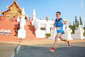 BIB: 3296, 103
                            <button type="button" onclick="openModal(22456425)" class="btn btn-primary btn-sm float-right btn-popup" data-toggle="modal" data-target=".modal-high-quality">
                        <i class="fas fa-shopping-cart"></i> Add to Cart
                    </button>
                                            <button type="button" onclick="isThisMe(22456425, true)" class="btn btn-success btn-sm float-right btn-popup btn-isme hidden" data-toggle="tooltip" data-placement="bottom" title="นี่คือรูปของคุณใช่ไหม คลิกที่นี่เพื่อเอาเข้าอัลบั้ม">
                        <i class="fas fa-plus"></i> Add to album
                    </button>
                    <button type="button" onclick="isThisMe(22456425, false)" class="btn btn-warning btn-sm float-right btn-popup btn-isnotme hidden">
                        <i class="fas fa-ban"></i> Remove from album
                    </button>