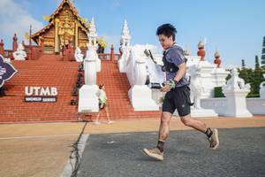 BIB: 725111
                            <button type="button" onclick="openModal(22478995)" class="btn btn-primary btn-sm float-right btn-popup" data-toggle="modal" data-target=".modal-high-quality">
                        <i class="fas fa-shopping-cart"></i> Add to Cart
                    </button>
                                            <button type="button" onclick="isThisMe(22478995, true)" class="btn btn-success btn-sm float-right btn-popup btn-isme hidden" data-toggle="tooltip" data-placement="bottom" title="นี่คือรูปของคุณใช่ไหม คลิกที่นี่เพื่อเอาเข้าอัลบั้ม">
                        <i class="fas fa-plus"></i> Add to album
                    </button>
                    <button type="button" onclick="isThisMe(22478995, false)" class="btn btn-warning btn-sm float-right btn-popup btn-isnotme hidden">
                        <i class="fas fa-ban"></i> Remove from album
                    </button>