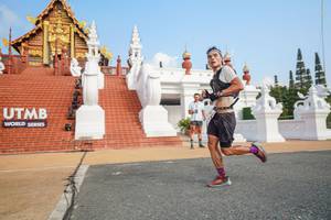 BIB: 
                            <button type="button" onclick="openModal(22480197)" class="btn btn-primary btn-sm float-right btn-popup" data-toggle="modal" data-target=".modal-high-quality">
                        <i class="fas fa-shopping-cart"></i> Add to Cart
                    </button>
                                            <button type="button" onclick="isThisMe(22480197, true)" class="btn btn-success btn-sm float-right btn-popup btn-isme hidden" data-toggle="tooltip" data-placement="bottom" title="นี่คือรูปของคุณใช่ไหม คลิกที่นี่เพื่อเอาเข้าอัลบั้ม">
                        <i class="fas fa-plus"></i> Add to album
                    </button>
                    <button type="button" onclick="isThisMe(22480197, false)" class="btn btn-warning btn-sm float-right btn-popup btn-isnotme hidden">
                        <i class="fas fa-ban"></i> Remove from album
                    </button>