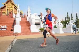 BIB: 201
                            <button type="button" onclick="openModal(22485620)" class="btn btn-primary btn-sm float-right btn-popup" data-toggle="modal" data-target=".modal-high-quality">
                        <i class="fas fa-shopping-cart"></i> Add to Cart
                    </button>
                                            <button type="button" onclick="isThisMe(22485620, true)" class="btn btn-success btn-sm float-right btn-popup btn-isme hidden" data-toggle="tooltip" data-placement="bottom" title="นี่คือรูปของคุณใช่ไหม คลิกที่นี่เพื่อเอาเข้าอัลบั้ม">
                        <i class="fas fa-plus"></i> Add to album
                    </button>
                    <button type="button" onclick="isThisMe(22485620, false)" class="btn btn-warning btn-sm float-right btn-popup btn-isnotme hidden">
                        <i class="fas fa-ban"></i> Remove from album
                    </button>