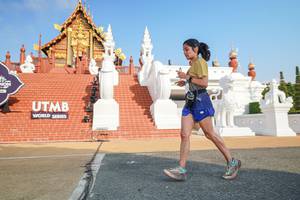 BIB: 
                            <button type="button" onclick="openModal(22469467)" class="btn btn-primary btn-sm float-right btn-popup" data-toggle="modal" data-target=".modal-high-quality">
                        <i class="fas fa-shopping-cart"></i> Add to Cart
                    </button>
                                            <button type="button" onclick="isThisMe(22469467, true)" class="btn btn-success btn-sm float-right btn-popup btn-isme hidden" data-toggle="tooltip" data-placement="bottom" title="นี่คือรูปของคุณใช่ไหม คลิกที่นี่เพื่อเอาเข้าอัลบั้ม">
                        <i class="fas fa-plus"></i> Add to album
                    </button>
                    <button type="button" onclick="isThisMe(22469467, false)" class="btn btn-warning btn-sm float-right btn-popup btn-isnotme hidden">
                        <i class="fas fa-ban"></i> Remove from album
                    </button>