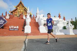 BIB: 1305
                            <button type="button" onclick="openModal(22474737)" class="btn btn-primary btn-sm float-right btn-popup" data-toggle="modal" data-target=".modal-high-quality">
                        <i class="fas fa-shopping-cart"></i> Add to Cart
                    </button>
                                            <button type="button" onclick="isThisMe(22474737, true)" class="btn btn-success btn-sm float-right btn-popup btn-isme hidden" data-toggle="tooltip" data-placement="bottom" title="นี่คือรูปของคุณใช่ไหม คลิกที่นี่เพื่อเอาเข้าอัลบั้ม">
                        <i class="fas fa-plus"></i> Add to album
                    </button>
                    <button type="button" onclick="isThisMe(22474737, false)" class="btn btn-warning btn-sm float-right btn-popup btn-isnotme hidden">
                        <i class="fas fa-ban"></i> Remove from album
                    </button>