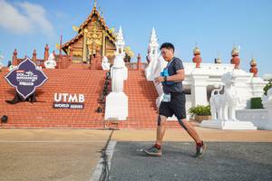 BIB: 
                            <button type="button" onclick="openModal(22473555)" class="btn btn-primary btn-sm float-right btn-popup" data-toggle="modal" data-target=".modal-high-quality">
                        <i class="fas fa-shopping-cart"></i> Add to Cart
                    </button>
                                            <button type="button" onclick="isThisMe(22473555, true)" class="btn btn-success btn-sm float-right btn-popup btn-isme hidden" data-toggle="tooltip" data-placement="bottom" title="นี่คือรูปของคุณใช่ไหม คลิกที่นี่เพื่อเอาเข้าอัลบั้ม">
                        <i class="fas fa-plus"></i> Add to album
                    </button>
                    <button type="button" onclick="isThisMe(22473555, false)" class="btn btn-warning btn-sm float-right btn-popup btn-isnotme hidden">
                        <i class="fas fa-ban"></i> Remove from album
                    </button>