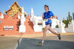 BIB: 
                            <button type="button" onclick="openModal(22465476)" class="btn btn-primary btn-sm float-right btn-popup" data-toggle="modal" data-target=".modal-high-quality">
                        <i class="fas fa-shopping-cart"></i> Add to Cart
                    </button>
                                            <button type="button" onclick="isThisMe(22465476, true)" class="btn btn-success btn-sm float-right btn-popup btn-isme hidden" data-toggle="tooltip" data-placement="bottom" title="นี่คือรูปของคุณใช่ไหม คลิกที่นี่เพื่อเอาเข้าอัลบั้ม">
                        <i class="fas fa-plus"></i> Add to album
                    </button>
                    <button type="button" onclick="isThisMe(22465476, false)" class="btn btn-warning btn-sm float-right btn-popup btn-isnotme hidden">
                        <i class="fas fa-ban"></i> Remove from album
                    </button>