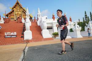 BIB: 
                            <button type="button" onclick="openModal(22475197)" class="btn btn-primary btn-sm float-right btn-popup" data-toggle="modal" data-target=".modal-high-quality">
                        <i class="fas fa-shopping-cart"></i> Add to Cart
                    </button>
                                            <button type="button" onclick="isThisMe(22475197, true)" class="btn btn-success btn-sm float-right btn-popup btn-isme hidden" data-toggle="tooltip" data-placement="bottom" title="นี่คือรูปของคุณใช่ไหม คลิกที่นี่เพื่อเอาเข้าอัลบั้ม">
                        <i class="fas fa-plus"></i> Add to album
                    </button>
                    <button type="button" onclick="isThisMe(22475197, false)" class="btn btn-warning btn-sm float-right btn-popup btn-isnotme hidden">
                        <i class="fas fa-ban"></i> Remove from album
                    </button>