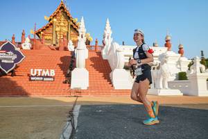 BIB: 19290
                            <button type="button" onclick="openModal(22445911)" class="btn btn-primary btn-sm float-right btn-popup" data-toggle="modal" data-target=".modal-high-quality">
                        <i class="fas fa-shopping-cart"></i> Add to Cart
                    </button>
                                            <button type="button" onclick="isThisMe(22445911, true)" class="btn btn-success btn-sm float-right btn-popup btn-isme hidden" data-toggle="tooltip" data-placement="bottom" title="นี่คือรูปของคุณใช่ไหม คลิกที่นี่เพื่อเอาเข้าอัลบั้ม">
                        <i class="fas fa-plus"></i> Add to album
                    </button>
                    <button type="button" onclick="isThisMe(22445911, false)" class="btn btn-warning btn-sm float-right btn-popup btn-isnotme hidden">
                        <i class="fas fa-ban"></i> Remove from album
                    </button>