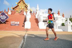 BIB: 
                            <button type="button" onclick="openModal(22491208)" class="btn btn-primary btn-sm float-right btn-popup" data-toggle="modal" data-target=".modal-high-quality">
                        <i class="fas fa-shopping-cart"></i> Add to Cart
                    </button>
                                            <button type="button" onclick="isThisMe(22491208, true)" class="btn btn-success btn-sm float-right btn-popup btn-isme hidden" data-toggle="tooltip" data-placement="bottom" title="นี่คือรูปของคุณใช่ไหม คลิกที่นี่เพื่อเอาเข้าอัลบั้ม">
                        <i class="fas fa-plus"></i> Add to album
                    </button>
                    <button type="button" onclick="isThisMe(22491208, false)" class="btn btn-warning btn-sm float-right btn-popup btn-isnotme hidden">
                        <i class="fas fa-ban"></i> Remove from album
                    </button>