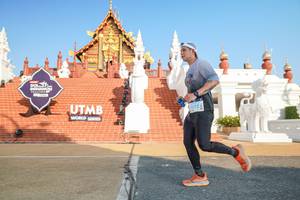 BIB: 1172
                            <button type="button" onclick="openModal(22455430)" class="btn btn-primary btn-sm float-right btn-popup" data-toggle="modal" data-target=".modal-high-quality">
                        <i class="fas fa-shopping-cart"></i> Add to Cart
                    </button>
                                            <button type="button" onclick="isThisMe(22455430, true)" class="btn btn-success btn-sm float-right btn-popup btn-isme hidden" data-toggle="tooltip" data-placement="bottom" title="นี่คือรูปของคุณใช่ไหม คลิกที่นี่เพื่อเอาเข้าอัลบั้ม">
                        <i class="fas fa-plus"></i> Add to album
                    </button>
                    <button type="button" onclick="isThisMe(22455430, false)" class="btn btn-warning btn-sm float-right btn-popup btn-isnotme hidden">
                        <i class="fas fa-ban"></i> Remove from album
                    </button>