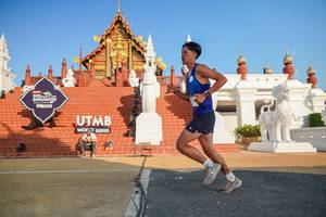 BIB: 
                            <button type="button" onclick="openModal(22450289)" class="btn btn-primary btn-sm float-right btn-popup" data-toggle="modal" data-target=".modal-high-quality">
                        <i class="fas fa-shopping-cart"></i> Add to Cart
                    </button>
                                            <button type="button" onclick="isThisMe(22450289, true)" class="btn btn-success btn-sm float-right btn-popup btn-isme hidden" data-toggle="tooltip" data-placement="bottom" title="นี่คือรูปของคุณใช่ไหม คลิกที่นี่เพื่อเอาเข้าอัลบั้ม">
                        <i class="fas fa-plus"></i> Add to album
                    </button>
                    <button type="button" onclick="isThisMe(22450289, false)" class="btn btn-warning btn-sm float-right btn-popup btn-isnotme hidden">
                        <i class="fas fa-ban"></i> Remove from album
                    </button>