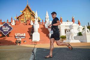 BIB: 186
                            <button type="button" onclick="openModal(22451226)" class="btn btn-primary btn-sm float-right btn-popup" data-toggle="modal" data-target=".modal-high-quality">
                        <i class="fas fa-shopping-cart"></i> Add to Cart
                    </button>
                                            <button type="button" onclick="isThisMe(22451226, true)" class="btn btn-success btn-sm float-right btn-popup btn-isme hidden" data-toggle="tooltip" data-placement="bottom" title="นี่คือรูปของคุณใช่ไหม คลิกที่นี่เพื่อเอาเข้าอัลบั้ม">
                        <i class="fas fa-plus"></i> Add to album
                    </button>
                    <button type="button" onclick="isThisMe(22451226, false)" class="btn btn-warning btn-sm float-right btn-popup btn-isnotme hidden">
                        <i class="fas fa-ban"></i> Remove from album
                    </button>