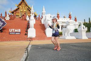 BIB: 
                            <button type="button" onclick="openModal(22479538)" class="btn btn-primary btn-sm float-right btn-popup" data-toggle="modal" data-target=".modal-high-quality">
                        <i class="fas fa-shopping-cart"></i> Add to Cart
                    </button>
                                            <button type="button" onclick="isThisMe(22479538, true)" class="btn btn-success btn-sm float-right btn-popup btn-isme hidden" data-toggle="tooltip" data-placement="bottom" title="นี่คือรูปของคุณใช่ไหม คลิกที่นี่เพื่อเอาเข้าอัลบั้ม">
                        <i class="fas fa-plus"></i> Add to album
                    </button>
                    <button type="button" onclick="isThisMe(22479538, false)" class="btn btn-warning btn-sm float-right btn-popup btn-isnotme hidden">
                        <i class="fas fa-ban"></i> Remove from album
                    </button>