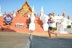 BIB: 
                            <button type="button" onclick="openModal(22482844)" class="btn btn-primary btn-sm float-right btn-popup" data-toggle="modal" data-target=".modal-high-quality">
                        <i class="fas fa-shopping-cart"></i> Add to Cart
                    </button>
                                            <button type="button" onclick="isThisMe(22482844, true)" class="btn btn-success btn-sm float-right btn-popup btn-isme hidden" data-toggle="tooltip" data-placement="bottom" title="นี่คือรูปของคุณใช่ไหม คลิกที่นี่เพื่อเอาเข้าอัลบั้ม">
                        <i class="fas fa-plus"></i> Add to album
                    </button>
                    <button type="button" onclick="isThisMe(22482844, false)" class="btn btn-warning btn-sm float-right btn-popup btn-isnotme hidden">
                        <i class="fas fa-ban"></i> Remove from album
                    </button>