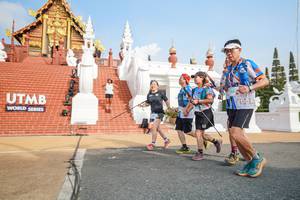 BIB: 135
                            <button type="button" onclick="openModal(22488609)" class="btn btn-primary btn-sm float-right btn-popup" data-toggle="modal" data-target=".modal-high-quality">
                        <i class="fas fa-shopping-cart"></i> Add to Cart
                    </button>
                                            <button type="button" onclick="isThisMe(22488609, true)" class="btn btn-success btn-sm float-right btn-popup btn-isme hidden" data-toggle="tooltip" data-placement="bottom" title="นี่คือรูปของคุณใช่ไหม คลิกที่นี่เพื่อเอาเข้าอัลบั้ม">
                        <i class="fas fa-plus"></i> Add to album
                    </button>
                    <button type="button" onclick="isThisMe(22488609, false)" class="btn btn-warning btn-sm float-right btn-popup btn-isnotme hidden">
                        <i class="fas fa-ban"></i> Remove from album
                    </button>