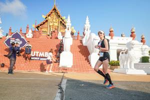 BIB: 
                            <button type="button" onclick="openModal(22467681)" class="btn btn-primary btn-sm float-right btn-popup" data-toggle="modal" data-target=".modal-high-quality">
                        <i class="fas fa-shopping-cart"></i> Add to Cart
                    </button>
                                            <button type="button" onclick="isThisMe(22467681, true)" class="btn btn-success btn-sm float-right btn-popup btn-isme hidden" data-toggle="tooltip" data-placement="bottom" title="นี่คือรูปของคุณใช่ไหม คลิกที่นี่เพื่อเอาเข้าอัลบั้ม">
                        <i class="fas fa-plus"></i> Add to album
                    </button>
                    <button type="button" onclick="isThisMe(22467681, false)" class="btn btn-warning btn-sm float-right btn-popup btn-isnotme hidden">
                        <i class="fas fa-ban"></i> Remove from album
                    </button>