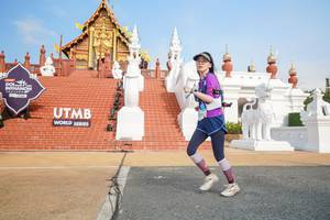 BIB: 
                            <button type="button" onclick="openModal(22485990)" class="btn btn-primary btn-sm float-right btn-popup" data-toggle="modal" data-target=".modal-high-quality">
                        <i class="fas fa-shopping-cart"></i> Add to Cart
                    </button>
                                            <button type="button" onclick="isThisMe(22485990, true)" class="btn btn-success btn-sm float-right btn-popup btn-isme hidden" data-toggle="tooltip" data-placement="bottom" title="นี่คือรูปของคุณใช่ไหม คลิกที่นี่เพื่อเอาเข้าอัลบั้ม">
                        <i class="fas fa-plus"></i> Add to album
                    </button>
                    <button type="button" onclick="isThisMe(22485990, false)" class="btn btn-warning btn-sm float-right btn-popup btn-isnotme hidden">
                        <i class="fas fa-ban"></i> Remove from album
                    </button>