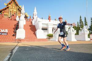 BIB: 1346
                            <button type="button" onclick="openModal(22469370)" class="btn btn-primary btn-sm float-right btn-popup" data-toggle="modal" data-target=".modal-high-quality">
                        <i class="fas fa-shopping-cart"></i> Add to Cart
                    </button>
                                            <button type="button" onclick="isThisMe(22469370, true)" class="btn btn-success btn-sm float-right btn-popup btn-isme hidden" data-toggle="tooltip" data-placement="bottom" title="นี่คือรูปของคุณใช่ไหม คลิกที่นี่เพื่อเอาเข้าอัลบั้ม">
                        <i class="fas fa-plus"></i> Add to album
                    </button>
                    <button type="button" onclick="isThisMe(22469370, false)" class="btn btn-warning btn-sm float-right btn-popup btn-isnotme hidden">
                        <i class="fas fa-ban"></i> Remove from album
                    </button>