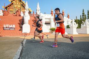 BIB: 
                            <button type="button" onclick="openModal(22459448)" class="btn btn-primary btn-sm float-right btn-popup" data-toggle="modal" data-target=".modal-high-quality">
                        <i class="fas fa-shopping-cart"></i> Add to Cart
                    </button>
                                            <button type="button" onclick="isThisMe(22459448, true)" class="btn btn-success btn-sm float-right btn-popup btn-isme hidden" data-toggle="tooltip" data-placement="bottom" title="นี่คือรูปของคุณใช่ไหม คลิกที่นี่เพื่อเอาเข้าอัลบั้ม">
                        <i class="fas fa-plus"></i> Add to album
                    </button>
                    <button type="button" onclick="isThisMe(22459448, false)" class="btn btn-warning btn-sm float-right btn-popup btn-isnotme hidden">
                        <i class="fas fa-ban"></i> Remove from album
                    </button>