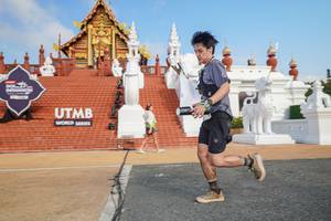 BIB: 
                            <button type="button" onclick="openModal(22479003)" class="btn btn-primary btn-sm float-right btn-popup" data-toggle="modal" data-target=".modal-high-quality">
                        <i class="fas fa-shopping-cart"></i> Add to Cart
                    </button>
                                            <button type="button" onclick="isThisMe(22479003, true)" class="btn btn-success btn-sm float-right btn-popup btn-isme hidden" data-toggle="tooltip" data-placement="bottom" title="นี่คือรูปของคุณใช่ไหม คลิกที่นี่เพื่อเอาเข้าอัลบั้ม">
                        <i class="fas fa-plus"></i> Add to album
                    </button>
                    <button type="button" onclick="isThisMe(22479003, false)" class="btn btn-warning btn-sm float-right btn-popup btn-isnotme hidden">
                        <i class="fas fa-ban"></i> Remove from album
                    </button>