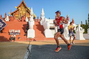 BIB: 
                            <button type="button" onclick="openModal(22450210)" class="btn btn-primary btn-sm float-right btn-popup" data-toggle="modal" data-target=".modal-high-quality">
                        <i class="fas fa-shopping-cart"></i> Add to Cart
                    </button>
                                            <button type="button" onclick="isThisMe(22450210, true)" class="btn btn-success btn-sm float-right btn-popup btn-isme hidden" data-toggle="tooltip" data-placement="bottom" title="นี่คือรูปของคุณใช่ไหม คลิกที่นี่เพื่อเอาเข้าอัลบั้ม">
                        <i class="fas fa-plus"></i> Add to album
                    </button>
                    <button type="button" onclick="isThisMe(22450210, false)" class="btn btn-warning btn-sm float-right btn-popup btn-isnotme hidden">
                        <i class="fas fa-ban"></i> Remove from album
                    </button>