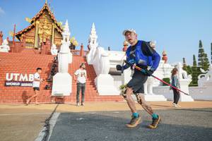 BIB: 
                            <button type="button" onclick="openModal(22472139)" class="btn btn-primary btn-sm float-right btn-popup" data-toggle="modal" data-target=".modal-high-quality">
                        <i class="fas fa-shopping-cart"></i> Add to Cart
                    </button>
                                            <button type="button" onclick="isThisMe(22472139, true)" class="btn btn-success btn-sm float-right btn-popup btn-isme hidden" data-toggle="tooltip" data-placement="bottom" title="นี่คือรูปของคุณใช่ไหม คลิกที่นี่เพื่อเอาเข้าอัลบั้ม">
                        <i class="fas fa-plus"></i> Add to album
                    </button>
                    <button type="button" onclick="isThisMe(22472139, false)" class="btn btn-warning btn-sm float-right btn-popup btn-isnotme hidden">
                        <i class="fas fa-ban"></i> Remove from album
                    </button>