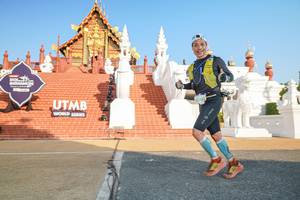 BIB: 
                            <button type="button" onclick="openModal(22455429)" class="btn btn-primary btn-sm float-right btn-popup" data-toggle="modal" data-target=".modal-high-quality">
                        <i class="fas fa-shopping-cart"></i> Add to Cart
                    </button>
                                            <button type="button" onclick="isThisMe(22455429, true)" class="btn btn-success btn-sm float-right btn-popup btn-isme hidden" data-toggle="tooltip" data-placement="bottom" title="นี่คือรูปของคุณใช่ไหม คลิกที่นี่เพื่อเอาเข้าอัลบั้ม">
                        <i class="fas fa-plus"></i> Add to album
                    </button>
                    <button type="button" onclick="isThisMe(22455429, false)" class="btn btn-warning btn-sm float-right btn-popup btn-isnotme hidden">
                        <i class="fas fa-ban"></i> Remove from album
                    </button>