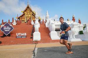 BIB: 
                            <button type="button" onclick="openModal(22476673)" class="btn btn-primary btn-sm float-right btn-popup" data-toggle="modal" data-target=".modal-high-quality">
                        <i class="fas fa-shopping-cart"></i> Add to Cart
                    </button>
                                            <button type="button" onclick="isThisMe(22476673, true)" class="btn btn-success btn-sm float-right btn-popup btn-isme hidden" data-toggle="tooltip" data-placement="bottom" title="นี่คือรูปของคุณใช่ไหม คลิกที่นี่เพื่อเอาเข้าอัลบั้ม">
                        <i class="fas fa-plus"></i> Add to album
                    </button>
                    <button type="button" onclick="isThisMe(22476673, false)" class="btn btn-warning btn-sm float-right btn-popup btn-isnotme hidden">
                        <i class="fas fa-ban"></i> Remove from album
                    </button>