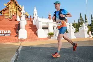 BIB: 3288
                            <button type="button" onclick="openModal(22459055)" class="btn btn-primary btn-sm float-right btn-popup" data-toggle="modal" data-target=".modal-high-quality">
                        <i class="fas fa-shopping-cart"></i> Add to Cart
                    </button>
                                            <button type="button" onclick="isThisMe(22459055, true)" class="btn btn-success btn-sm float-right btn-popup btn-isme hidden" data-toggle="tooltip" data-placement="bottom" title="นี่คือรูปของคุณใช่ไหม คลิกที่นี่เพื่อเอาเข้าอัลบั้ม">
                        <i class="fas fa-plus"></i> Add to album
                    </button>
                    <button type="button" onclick="isThisMe(22459055, false)" class="btn btn-warning btn-sm float-right btn-popup btn-isnotme hidden">
                        <i class="fas fa-ban"></i> Remove from album
                    </button>