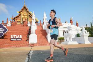 BIB: 348
                            <button type="button" onclick="openModal(22473551)" class="btn btn-primary btn-sm float-right btn-popup" data-toggle="modal" data-target=".modal-high-quality">
                        <i class="fas fa-shopping-cart"></i> Add to Cart
                    </button>
                                            <button type="button" onclick="isThisMe(22473551, true)" class="btn btn-success btn-sm float-right btn-popup btn-isme hidden" data-toggle="tooltip" data-placement="bottom" title="นี่คือรูปของคุณใช่ไหม คลิกที่นี่เพื่อเอาเข้าอัลบั้ม">
                        <i class="fas fa-plus"></i> Add to album
                    </button>
                    <button type="button" onclick="isThisMe(22473551, false)" class="btn btn-warning btn-sm float-right btn-popup btn-isnotme hidden">
                        <i class="fas fa-ban"></i> Remove from album
                    </button>