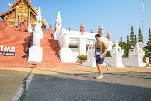 BIB: 1500
                            <button type="button" onclick="openModal(22464626)" class="btn btn-primary btn-sm float-right btn-popup" data-toggle="modal" data-target=".modal-high-quality">
                        <i class="fas fa-shopping-cart"></i> Add to Cart
                    </button>
                                            <button type="button" onclick="isThisMe(22464626, true)" class="btn btn-success btn-sm float-right btn-popup btn-isme hidden" data-toggle="tooltip" data-placement="bottom" title="นี่คือรูปของคุณใช่ไหม คลิกที่นี่เพื่อเอาเข้าอัลบั้ม">
                        <i class="fas fa-plus"></i> Add to album
                    </button>
                    <button type="button" onclick="isThisMe(22464626, false)" class="btn btn-warning btn-sm float-right btn-popup btn-isnotme hidden">
                        <i class="fas fa-ban"></i> Remove from album
                    </button>