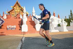 BIB: 
                            <button type="button" onclick="openModal(22458720)" class="btn btn-primary btn-sm float-right btn-popup" data-toggle="modal" data-target=".modal-high-quality">
                        <i class="fas fa-shopping-cart"></i> Add to Cart
                    </button>
                                            <button type="button" onclick="isThisMe(22458720, true)" class="btn btn-success btn-sm float-right btn-popup btn-isme hidden" data-toggle="tooltip" data-placement="bottom" title="นี่คือรูปของคุณใช่ไหม คลิกที่นี่เพื่อเอาเข้าอัลบั้ม">
                        <i class="fas fa-plus"></i> Add to album
                    </button>
                    <button type="button" onclick="isThisMe(22458720, false)" class="btn btn-warning btn-sm float-right btn-popup btn-isnotme hidden">
                        <i class="fas fa-ban"></i> Remove from album
                    </button>