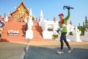 BIB: 
                            <button type="button" onclick="openModal(22454922)" class="btn btn-primary btn-sm float-right btn-popup" data-toggle="modal" data-target=".modal-high-quality">
                        <i class="fas fa-shopping-cart"></i> Add to Cart
                    </button>
                                            <button type="button" onclick="isThisMe(22454922, true)" class="btn btn-success btn-sm float-right btn-popup btn-isme hidden" data-toggle="tooltip" data-placement="bottom" title="นี่คือรูปของคุณใช่ไหม คลิกที่นี่เพื่อเอาเข้าอัลบั้ม">
                        <i class="fas fa-plus"></i> Add to album
                    </button>
                    <button type="button" onclick="isThisMe(22454922, false)" class="btn btn-warning btn-sm float-right btn-popup btn-isnotme hidden">
                        <i class="fas fa-ban"></i> Remove from album
                    </button>