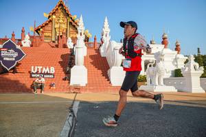 BIB: 132
                            <button type="button" onclick="openModal(22449598)" class="btn btn-primary btn-sm float-right btn-popup" data-toggle="modal" data-target=".modal-high-quality">
                        <i class="fas fa-shopping-cart"></i> Add to Cart
                    </button>
                                            <button type="button" onclick="isThisMe(22449598, true)" class="btn btn-success btn-sm float-right btn-popup btn-isme hidden" data-toggle="tooltip" data-placement="bottom" title="นี่คือรูปของคุณใช่ไหม คลิกที่นี่เพื่อเอาเข้าอัลบั้ม">
                        <i class="fas fa-plus"></i> Add to album
                    </button>
                    <button type="button" onclick="isThisMe(22449598, false)" class="btn btn-warning btn-sm float-right btn-popup btn-isnotme hidden">
                        <i class="fas fa-ban"></i> Remove from album
                    </button>